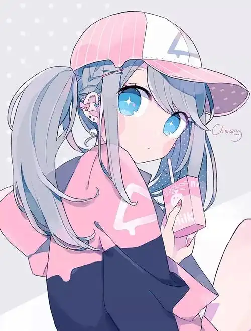 深海信标 电影在线观看